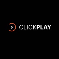 clickplayfilms1