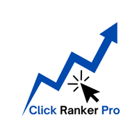 clickrankerpro