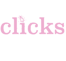 clicksamsterdam