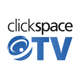 clickspacetv