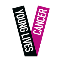 clicsargent