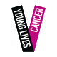 clicsargent