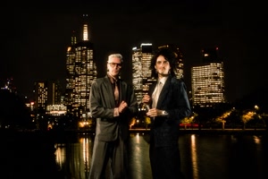 clientliaison