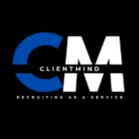 clientmind