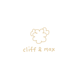 cliffandmax