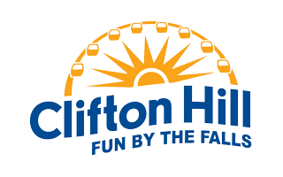 cliftonhillfun