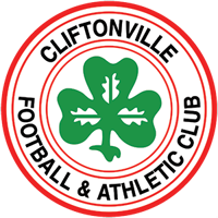 cliftonvillefc