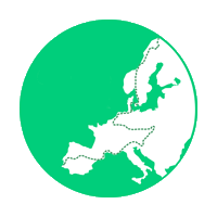 climatewalk