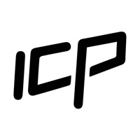 climbicp