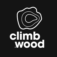 climbwood