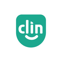 clindigital
