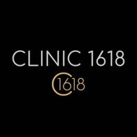 clinic1618