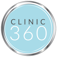 clinic360toronto