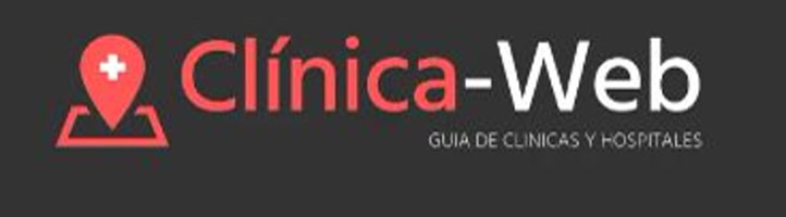 clinica-web