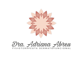 clinicaadrianaabreu