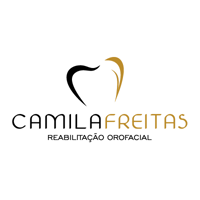clinicacamilafreitas