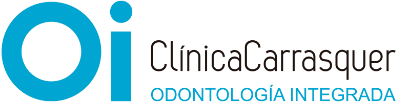 clinicacarrasquer