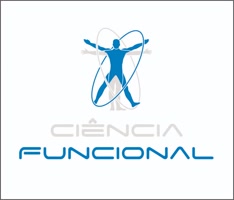 clinicacienciafuncional