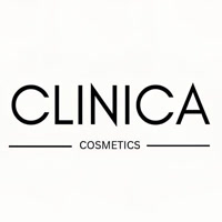 clinicacosmetics