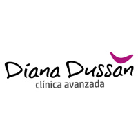 clinicadianadussan