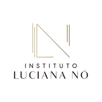 clinicaesteticalucianano