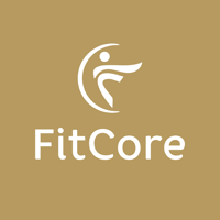 fitcore_clinina