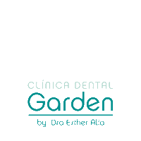 clinicagarden