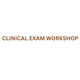 clinicalexamworkshop88