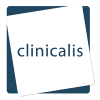 clinicalisodonto