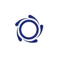 clinicamantelli