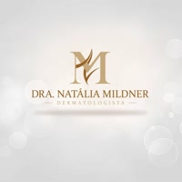 clinicamildner