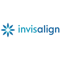 clinicaortolife_