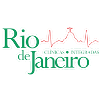 clinicariodejaneiro
