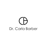 clinicasdrcarlabarber