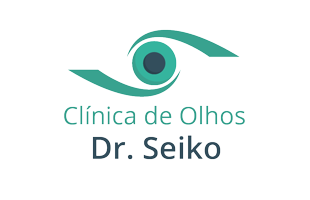 clinicaseiko