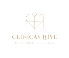 clinicaslove