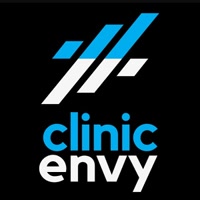 clinicenvy0