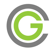 clinicgrower