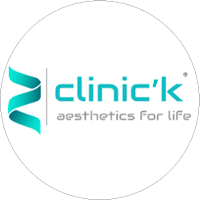 clinickmedical