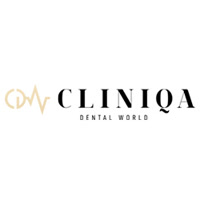 cliniqa