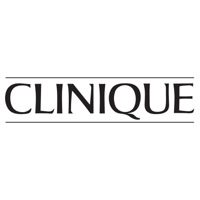 clinique