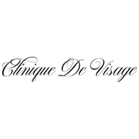 cliniquedevisage