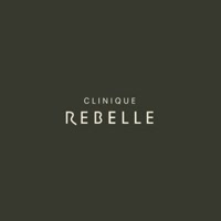 cliniquerebelle35