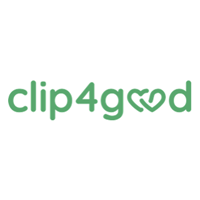 clip4good