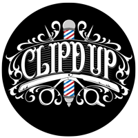 clipdup