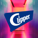 clipperdefresa