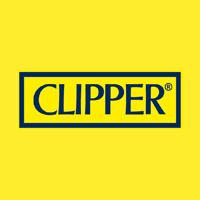clipperitalia