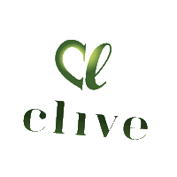 clivewellness