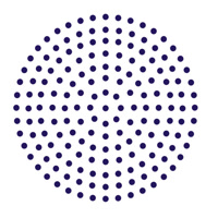 clivo-web