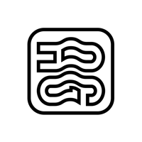 clizteroad